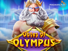 Playgrand casino. Casino online malaysia.41